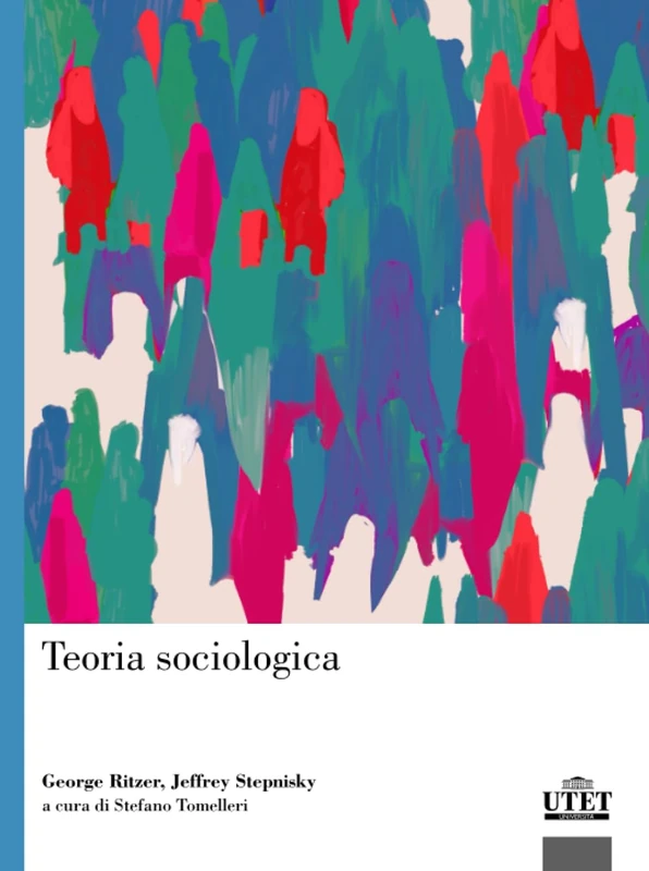Teoria sociologica