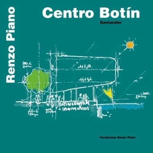 Centro Botin - Image 1