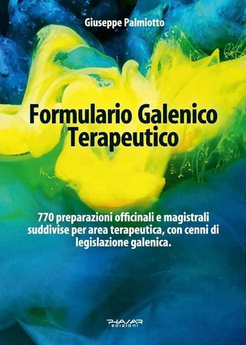 Formulario galenico terapeutico - Image 1