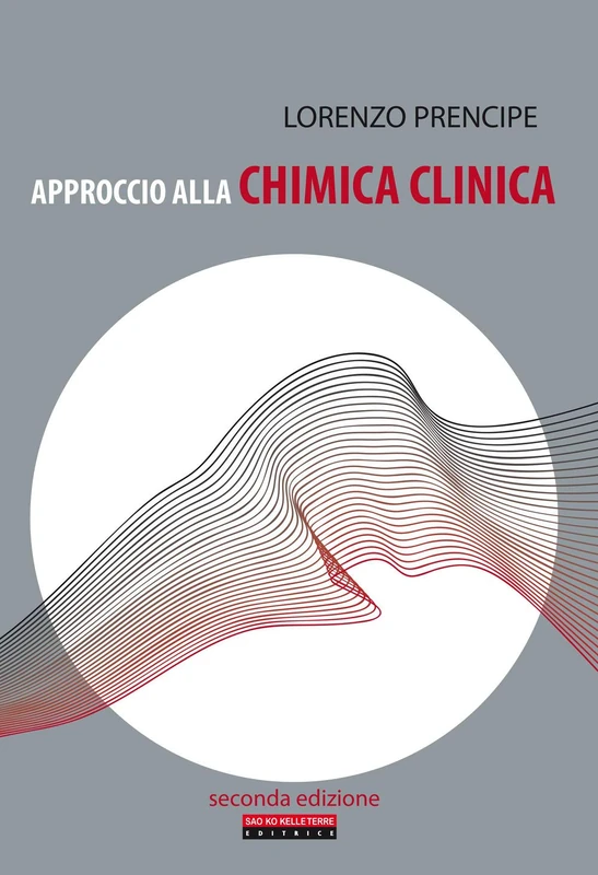 Approccio alla Chimica Clinica