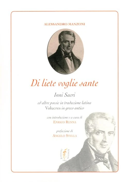 Di liete voglie sante. Mala cosa nascer povero - Image 1