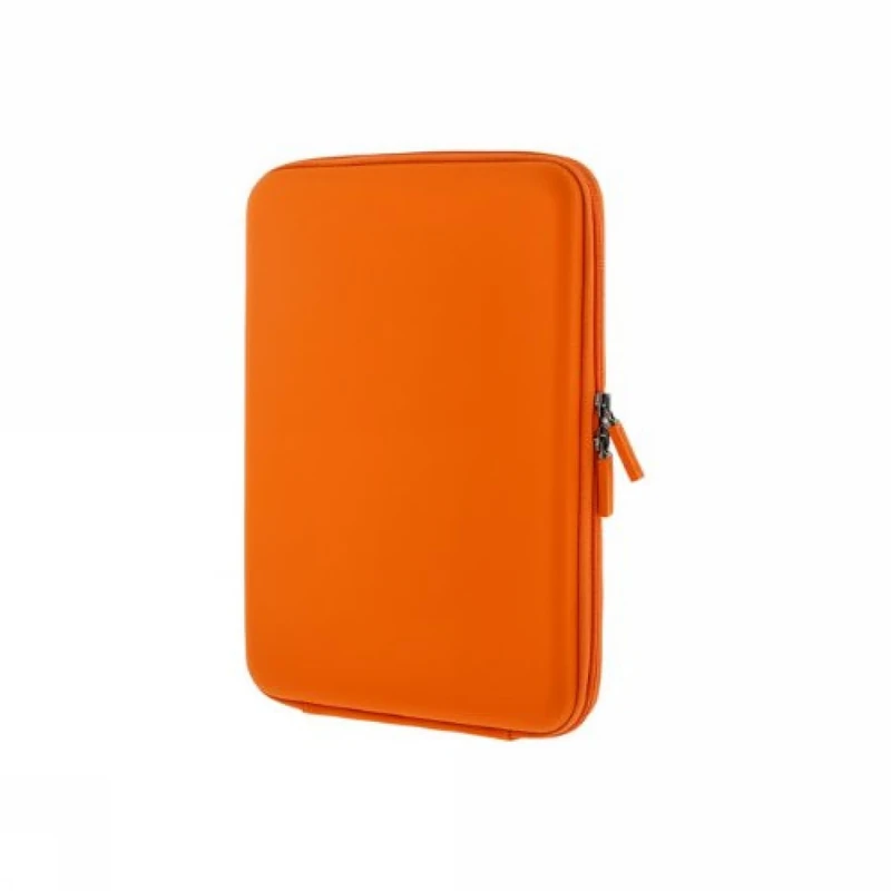 Moleskine Cadmium Orange Tablet Shell (Moleskine Non-Paper) - Image 1