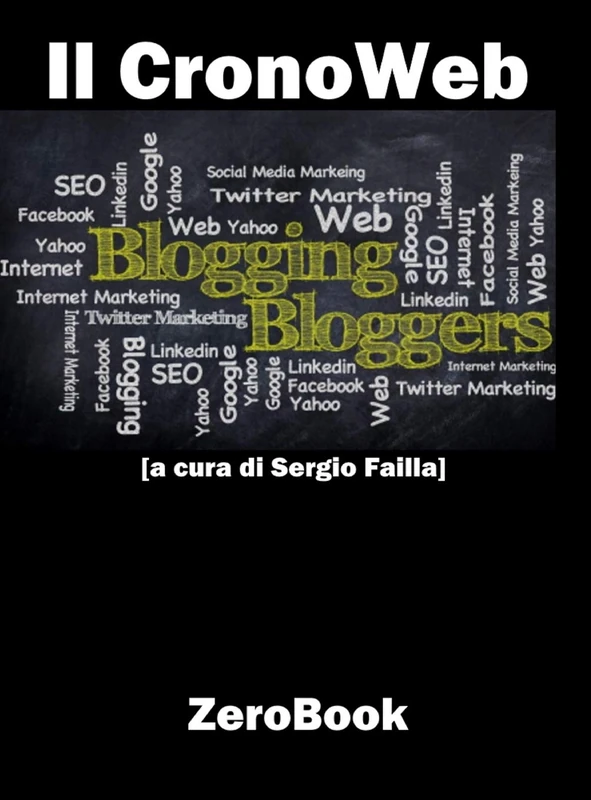 Il cronoWeb - Image 1