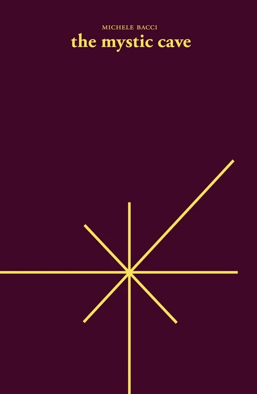 The Mystic Cave: A History of the Nativity Church at Bethlehem: 1 (Convivia)