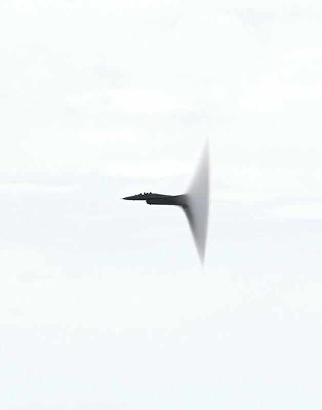 Andrea Galvani - Image 1