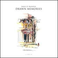 Drawn memories. Ediz. italiana e inglese