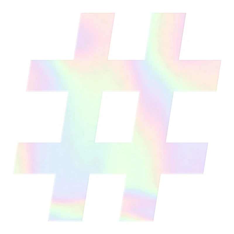 The History Of Art According To Instagram