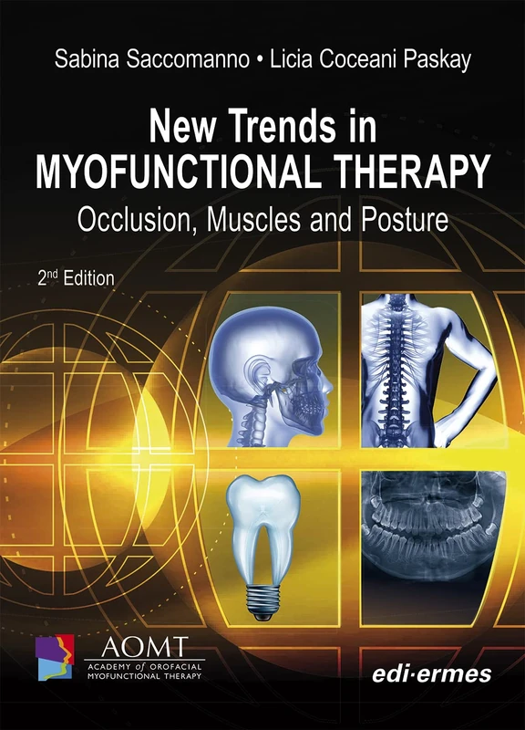 New Trends in Myofunctional Therapy - Image 1