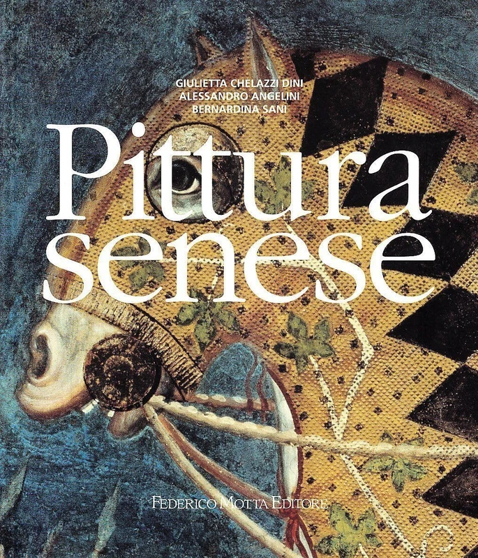 Pittura senese
