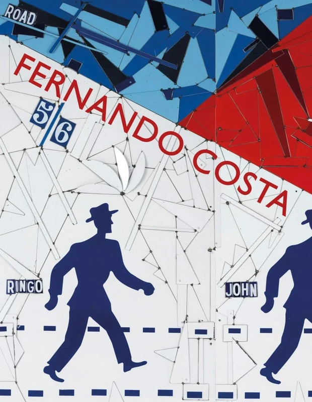 Fernando Costa - Image 1
