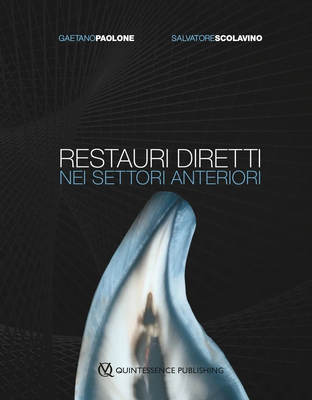 Atlas of Periodontology and Implant Therapy