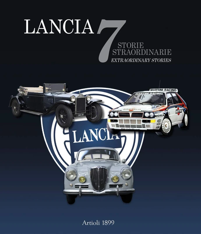Lancia