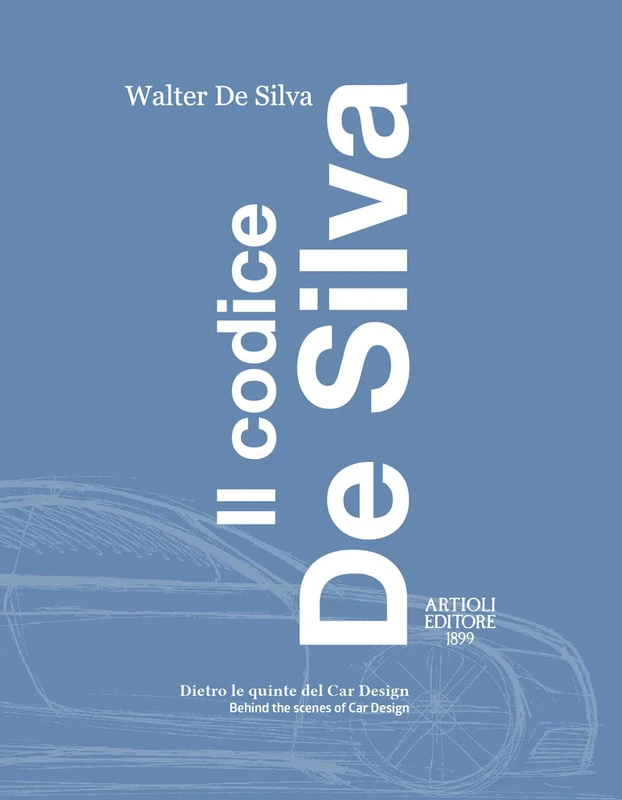 IL CODICE DE SILVA