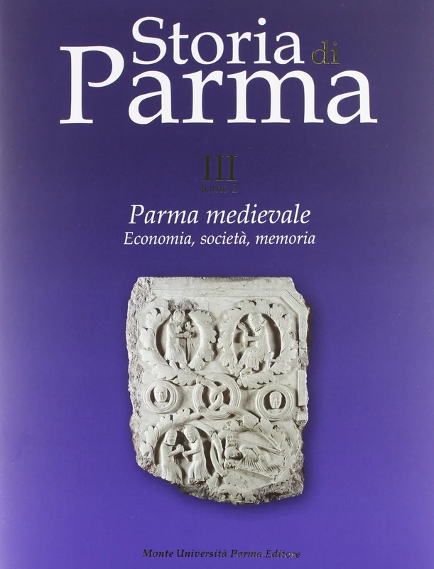 Storia di Parma