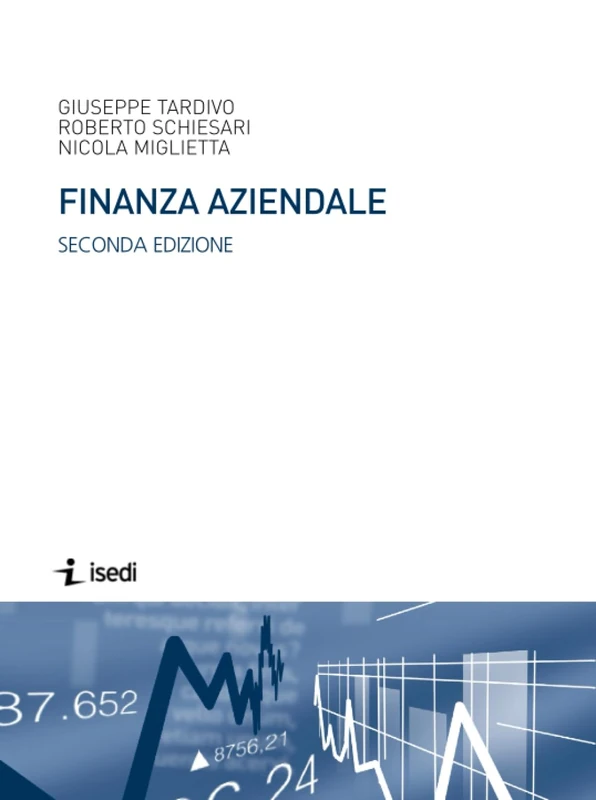 Finanza aziendale