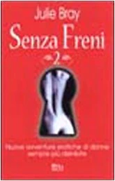 Senza Freni 2 - Image 1
