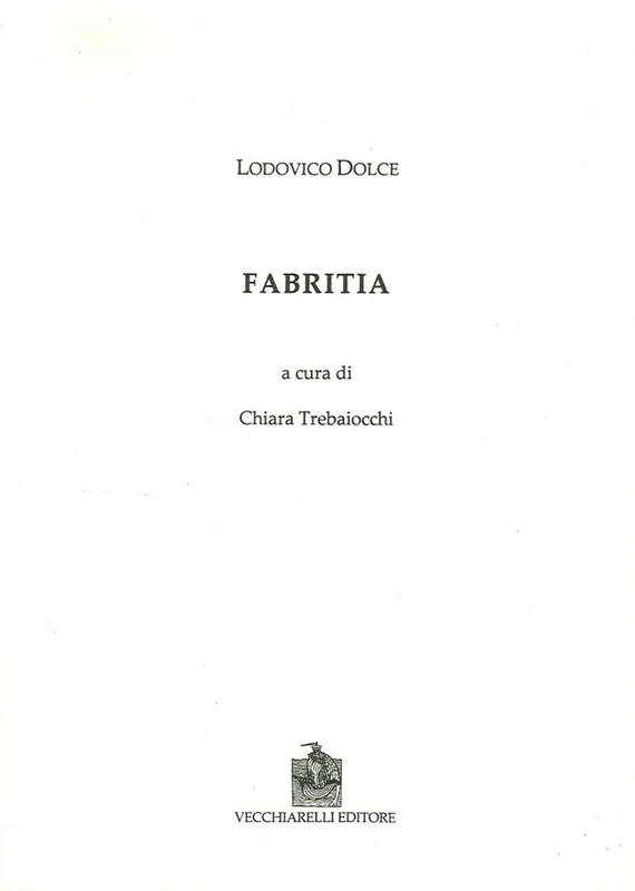 Fabritia - Image 1