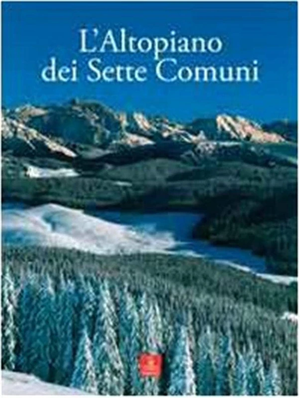 L'Altopiano dei Sette Comuni - Image 1