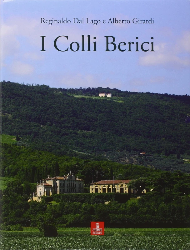 I colli Berici