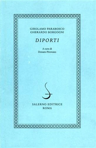 Diporti
