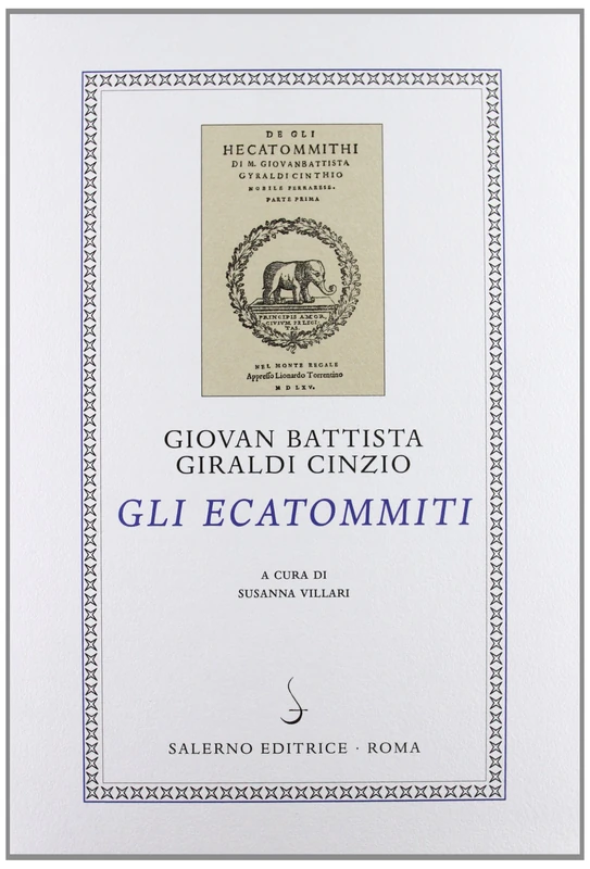 Gli Ecatommiti - Image 1