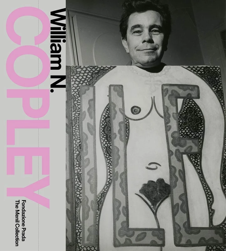 William N. Copley - Image 1