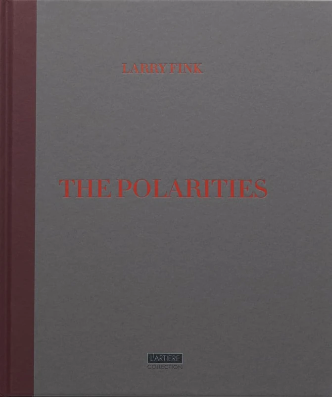 The Polarities (L'Artiere Collection) - Image 1