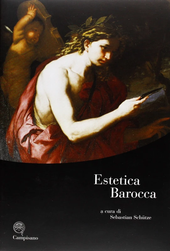 Estetica barocca