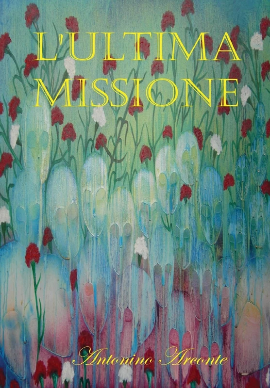 L'Ultima Missione - G-71 e la verità negata - Image 1