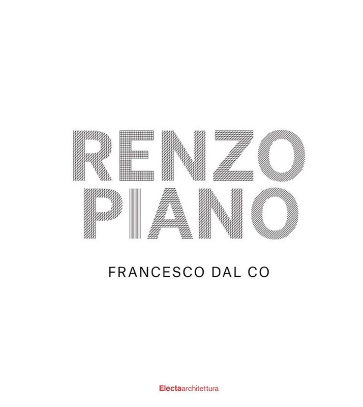 Renzo Piano - Image 1