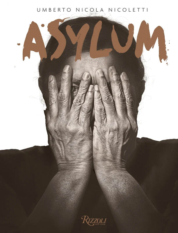 Asylum