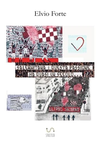 Salernitana: questa passione ha quasi un secolo… - Image 1