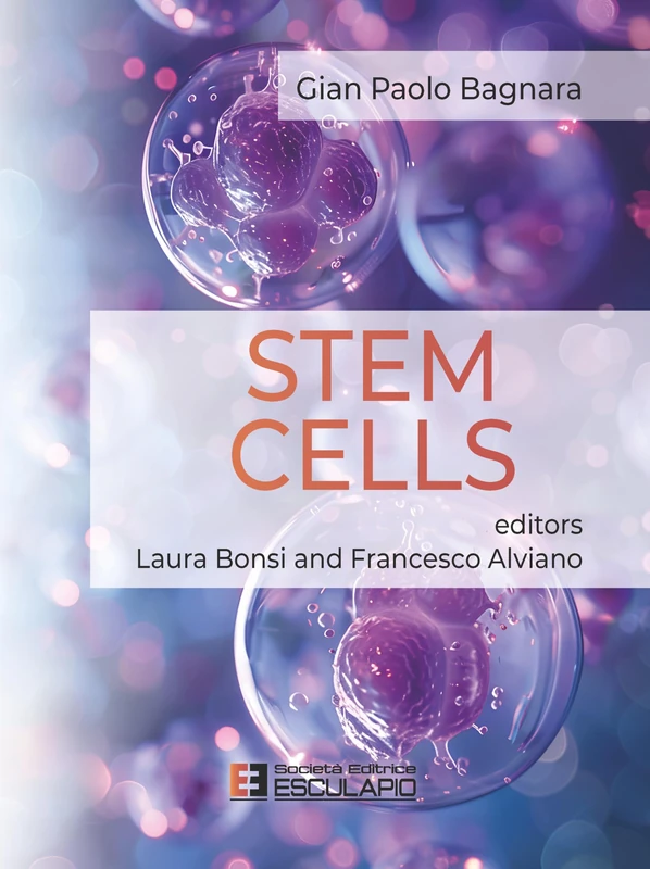 Stem Cells