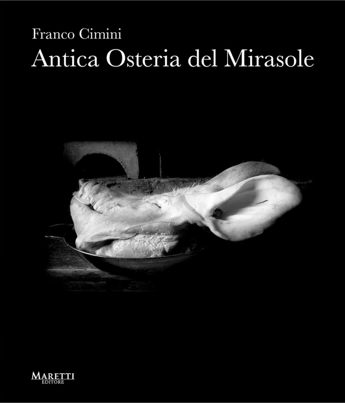 Antica Osteria del Mirasole - Image 1