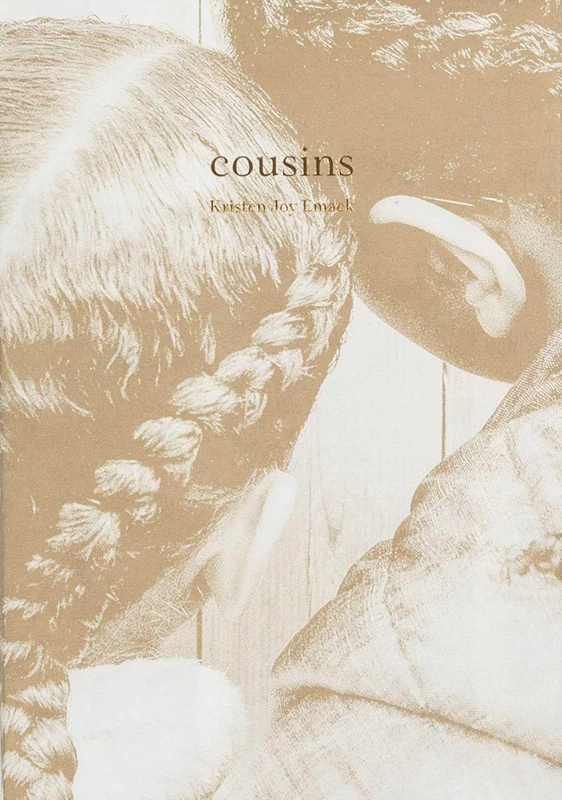 cousins - Image 1