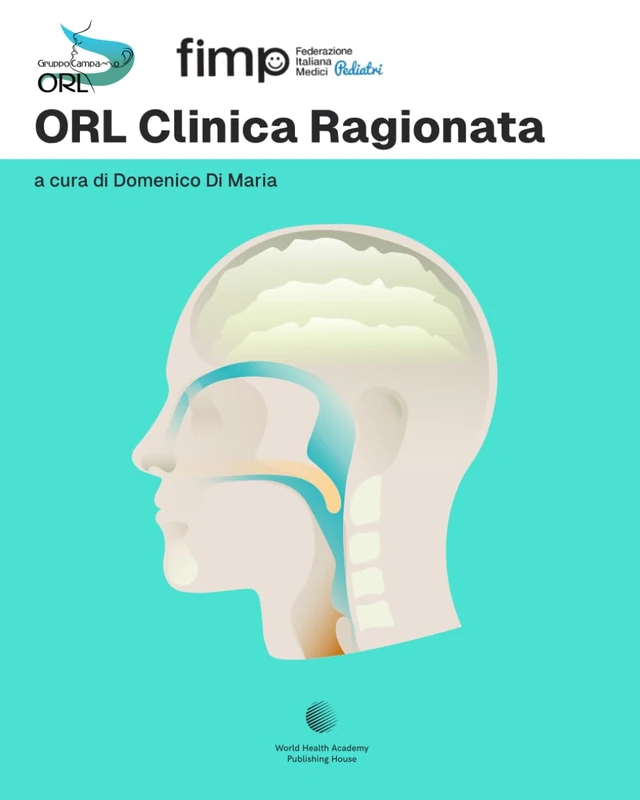 ORL CLINICA RAGIONATA - Image 1