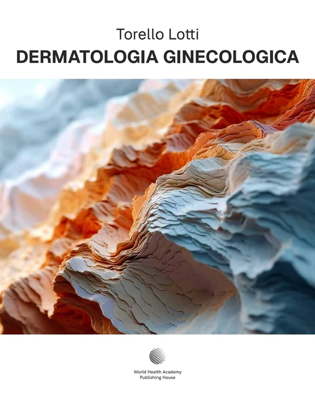 Dermatologia Ginecologica - Image 1