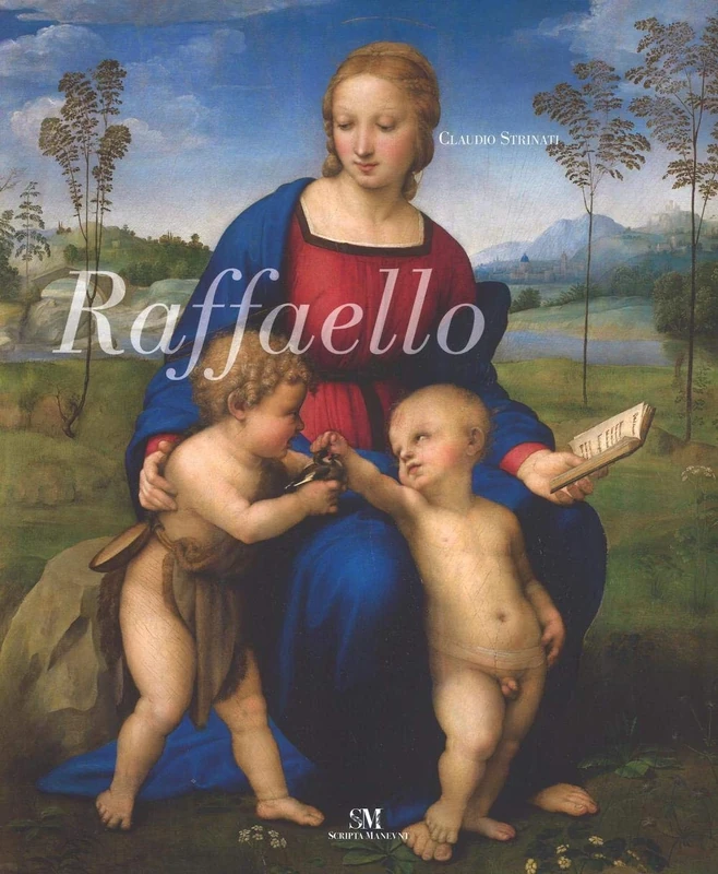 Raffaello