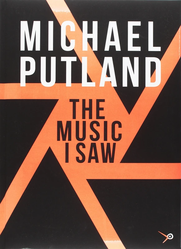 The music i saw (la musica che ho visto)