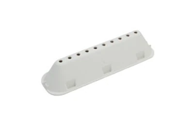 Hotpoint WMAL661PUK Washing Machine Drum Paddle