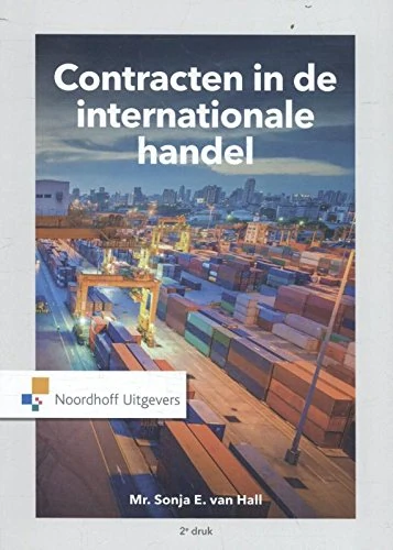 Vast Boek: via casestudy"s naar praktisch inzicht (Noordhoff) - Image 1