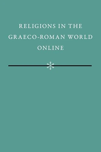 Corpus Cultus Cybelae Attidisque (CCCA): IV. Italia-Aliae Provinciae: 4 (Études préliminaires aux religions orientales dans l'Empire romain, Corpus Cultus Cybelae Attidisque (CCCA), 4)