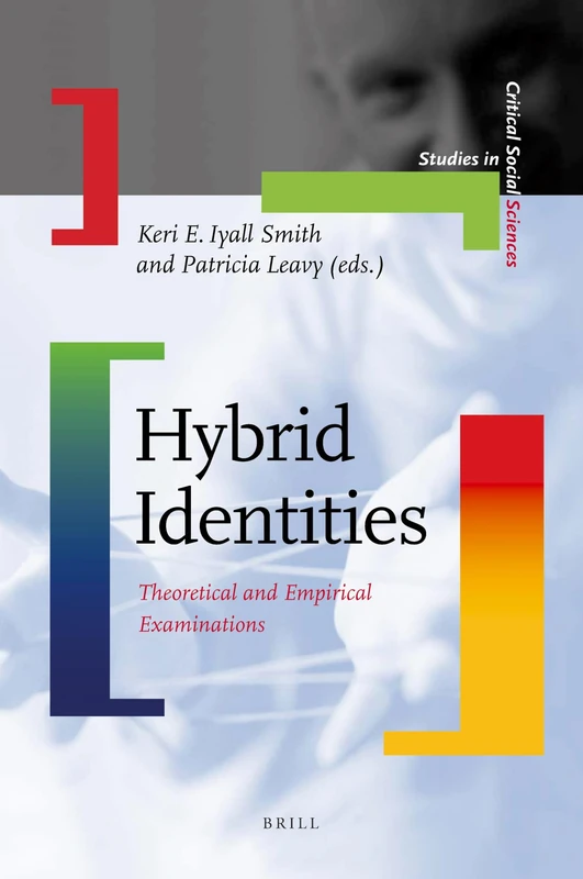 Hybrid Identities: Theoretical and Empirical Examinations (Studies in Critical Social Sciences): 12 - Image 1