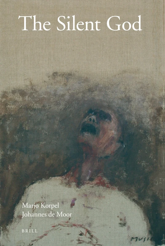 The Silent God
