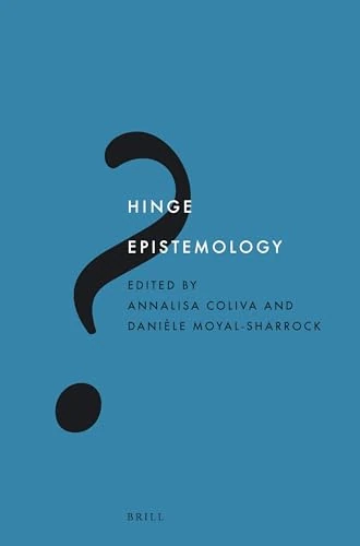 Hinge Epistemology - Image 1