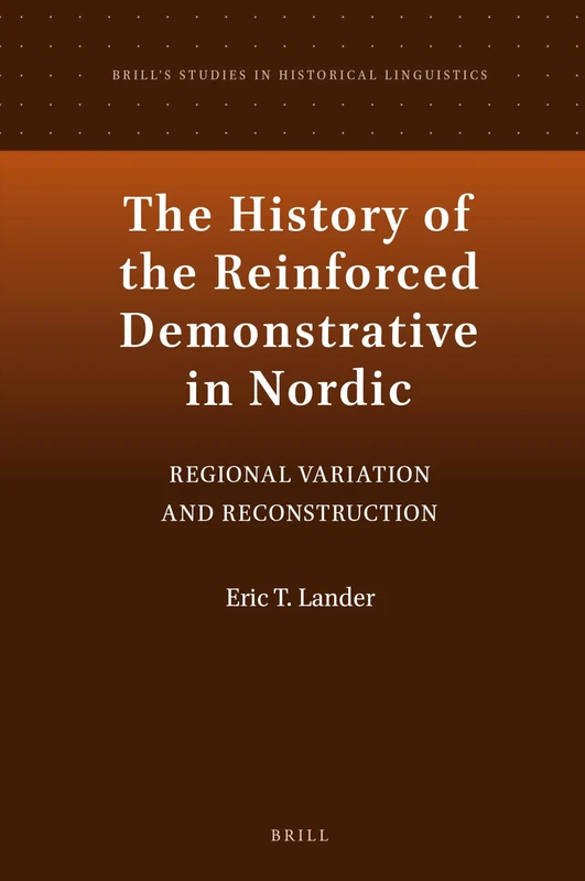 Francis Turretin (1623-87) and the Reformed Tradition (St Andrews Studies in Reformation History) - Image 1