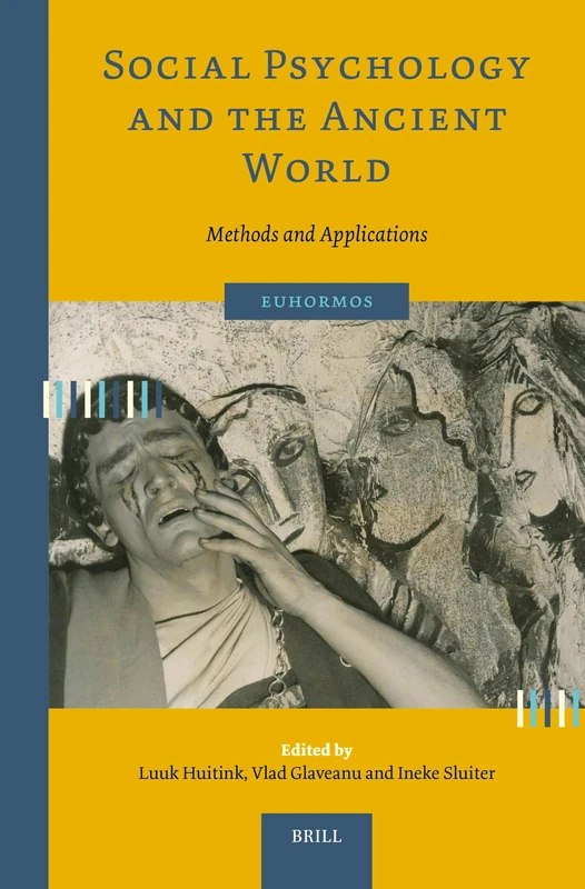Reading Greek and Hellenistic-Roman Spolia: Objects, Appropriation and Cultural Change: 5 (Euhormos: Greco-Roman Studies in Anchoring Innovation, 5)