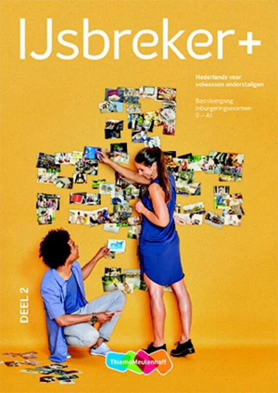 Werkboek (2)