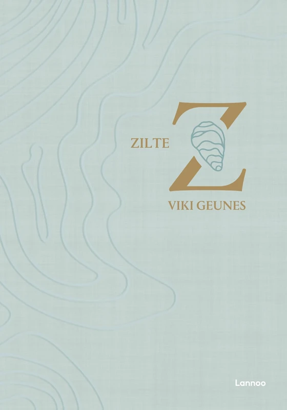 Zilte