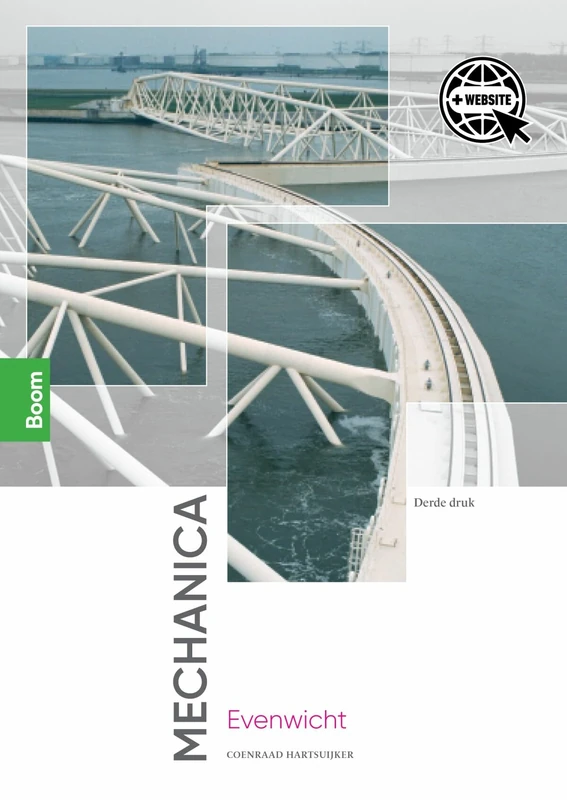 Evenwicht (Mechanica, 1)